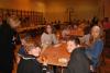 dsc_0018_t1.jpg