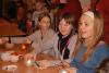 dsc_0020_t1.jpg