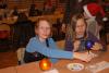 dsc_0025_t1.jpg