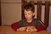 dsc_0035_t1.jpg