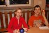 dsc_0036_t1.jpg