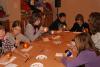 dsc_0038_t1.jpg