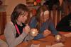 dsc_0040_t1.jpg
