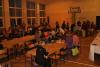 dsc_0054_t1.jpg