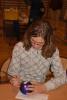 dsc_0058_t1.jpg
