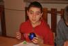 dsc_0067_t1.jpg