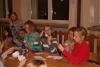 dsc_0068_t1.jpg