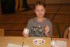 dsc_0070_t1.jpg