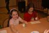 dsc_0071_t1.jpg