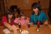 dsc_0073_t1.jpg