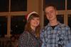 dsc_0076_t1.jpg