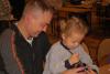 dsc_0078_t1.jpg