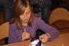 dsc_0080_t1.jpg