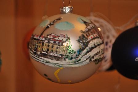 dsc_0089.jpg