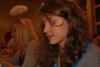 dsc_0101_t1.jpg