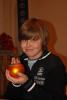 dsc_0103_t1.jpg