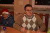 dsc_0108_t1.jpg