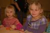 dsc_0113_t1.jpg
