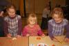 dsc_0115_t1.jpg