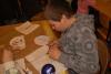dsc_0118_t1.jpg