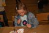 dsc_0121_t1.jpg