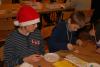 dsc_0123_t1.jpg