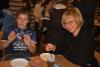 dsc_0124_t1.jpg