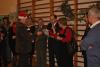 dsc_0165_t1.jpg