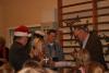 dsc_0173_t1.jpg
