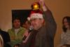 dsc_0176_t1.jpg