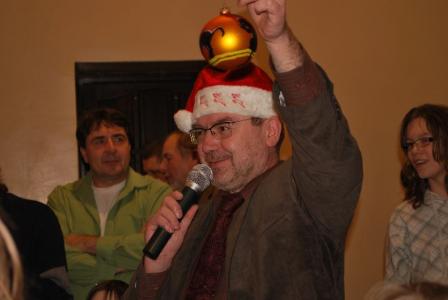 dsc_0176.jpg