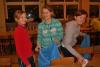 dsc_0183_t1.jpg