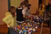 dsc_0187_t1.jpg
