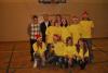 dsc_0191_t1.jpg