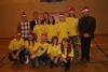 dsc_0195_t1.jpg