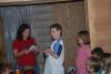 image022_t1.jpg
