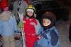 image027_t1.jpg