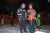 image028_t1.jpg
