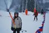 image036_t1.jpg