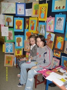 05.jpg