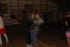 dsc_0004_t1.jpg