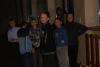 dsc_0006_t1.jpg