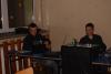 dsc_0007_t1.jpg