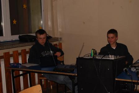 dsc_0007.jpg