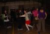 dsc_0010_t1.jpg
