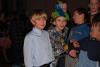 dsc_0019_t1.jpg