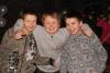 dsc_0020_t1.jpg