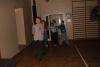 dsc_0026_t1.jpg