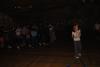 dsc_0027_t1.jpg