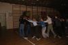 dsc_0028_t1.jpg